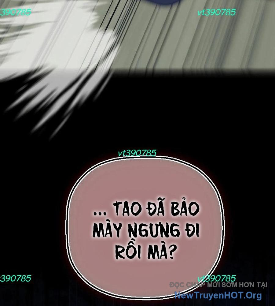 ROUND - Chương 11