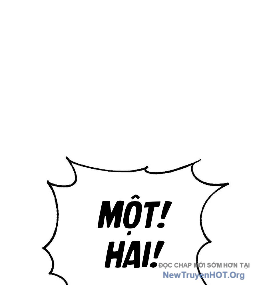 ROUND - Chương 11