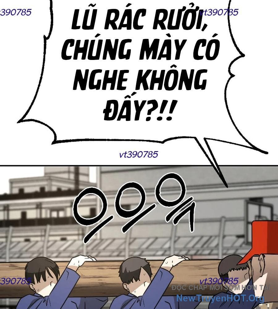 ROUND - Chương 11