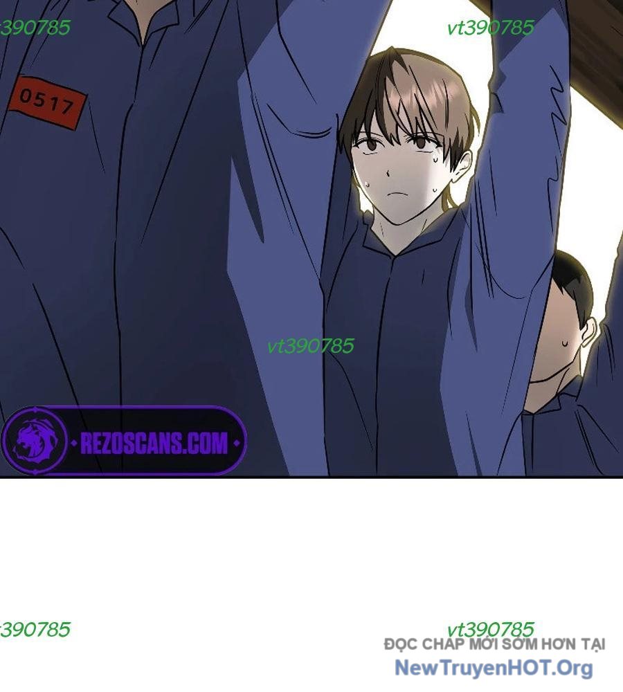 ROUND - Chương 11
