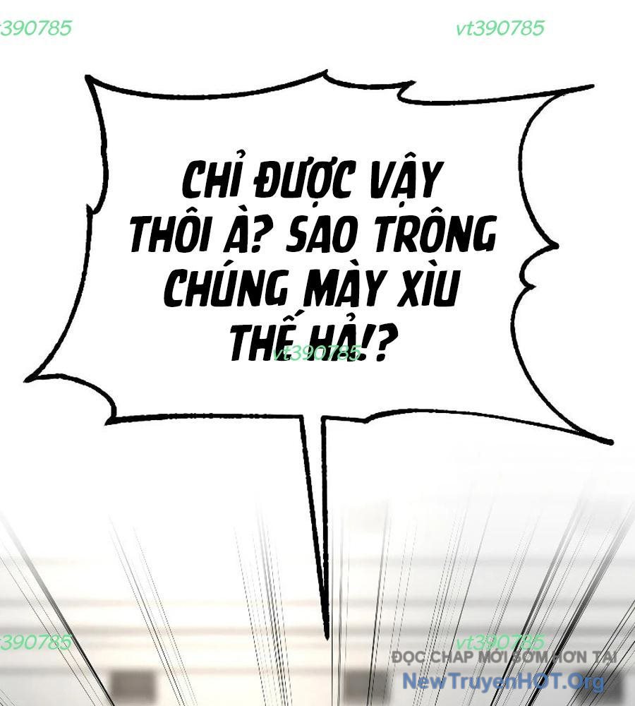 ROUND - Chương 11