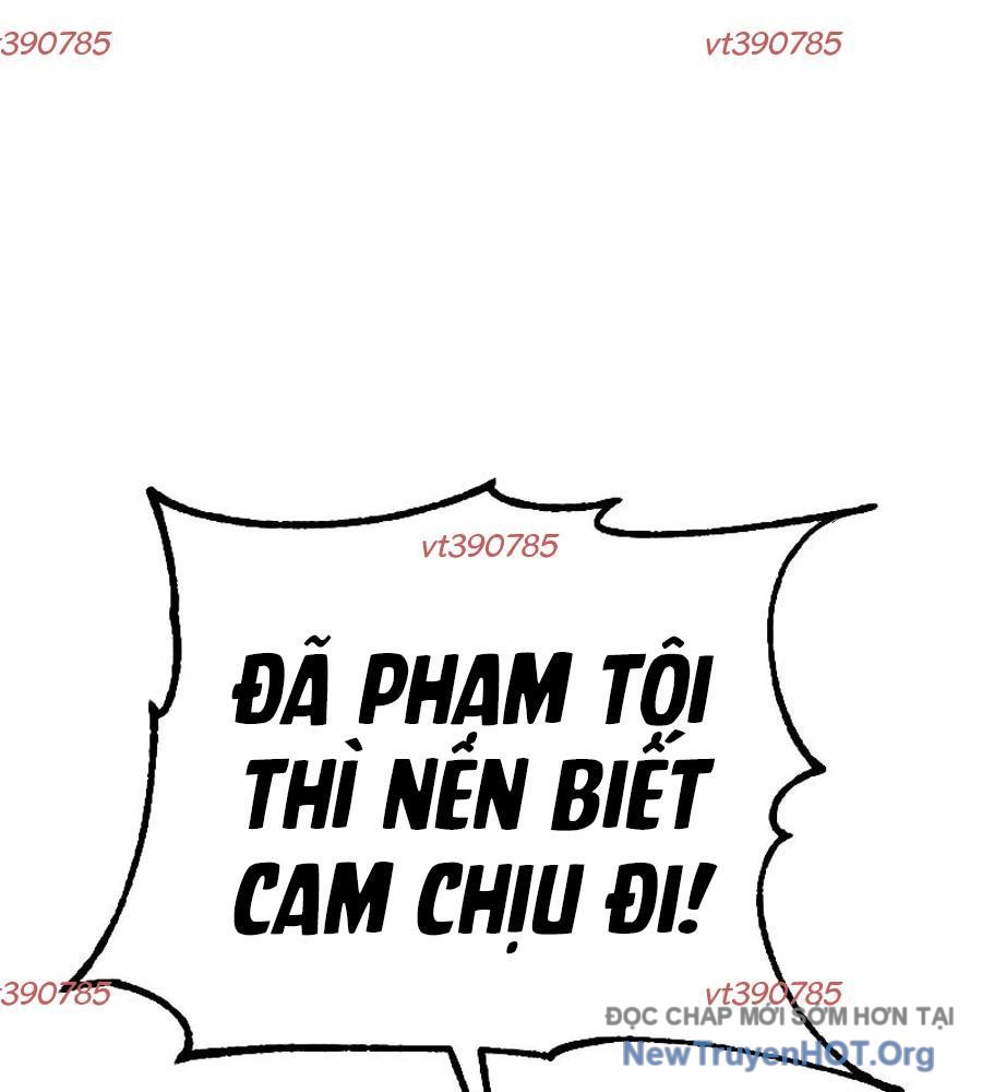ROUND - Chương 11
