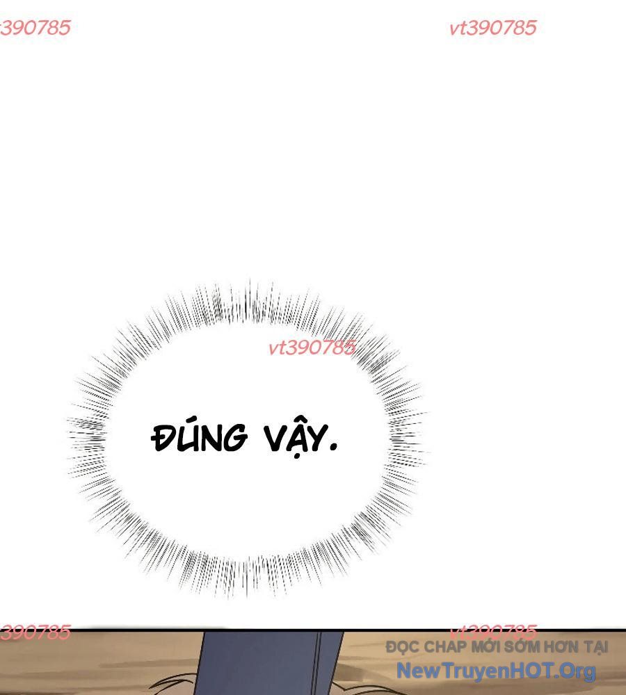 ROUND - Chương 11
