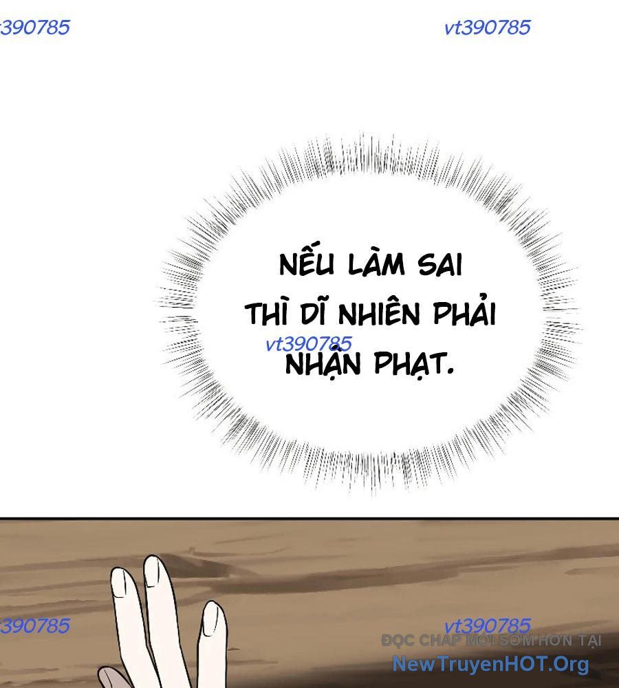 ROUND - Chương 11