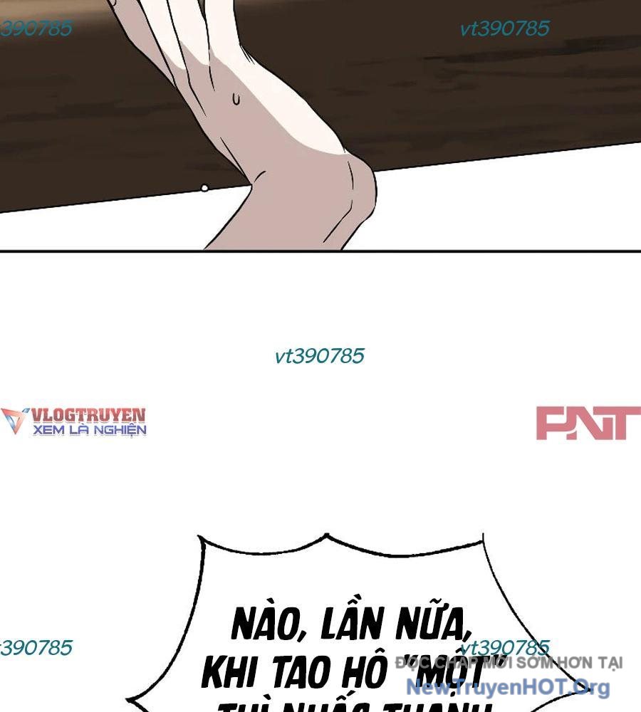 ROUND - Chương 11
