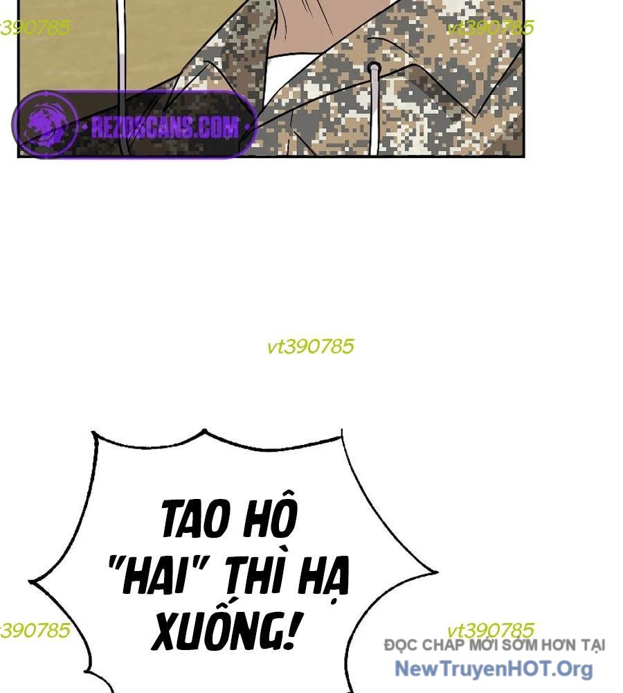 ROUND - Chương 11