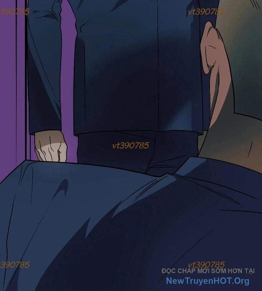 ROUND - Chương 11
