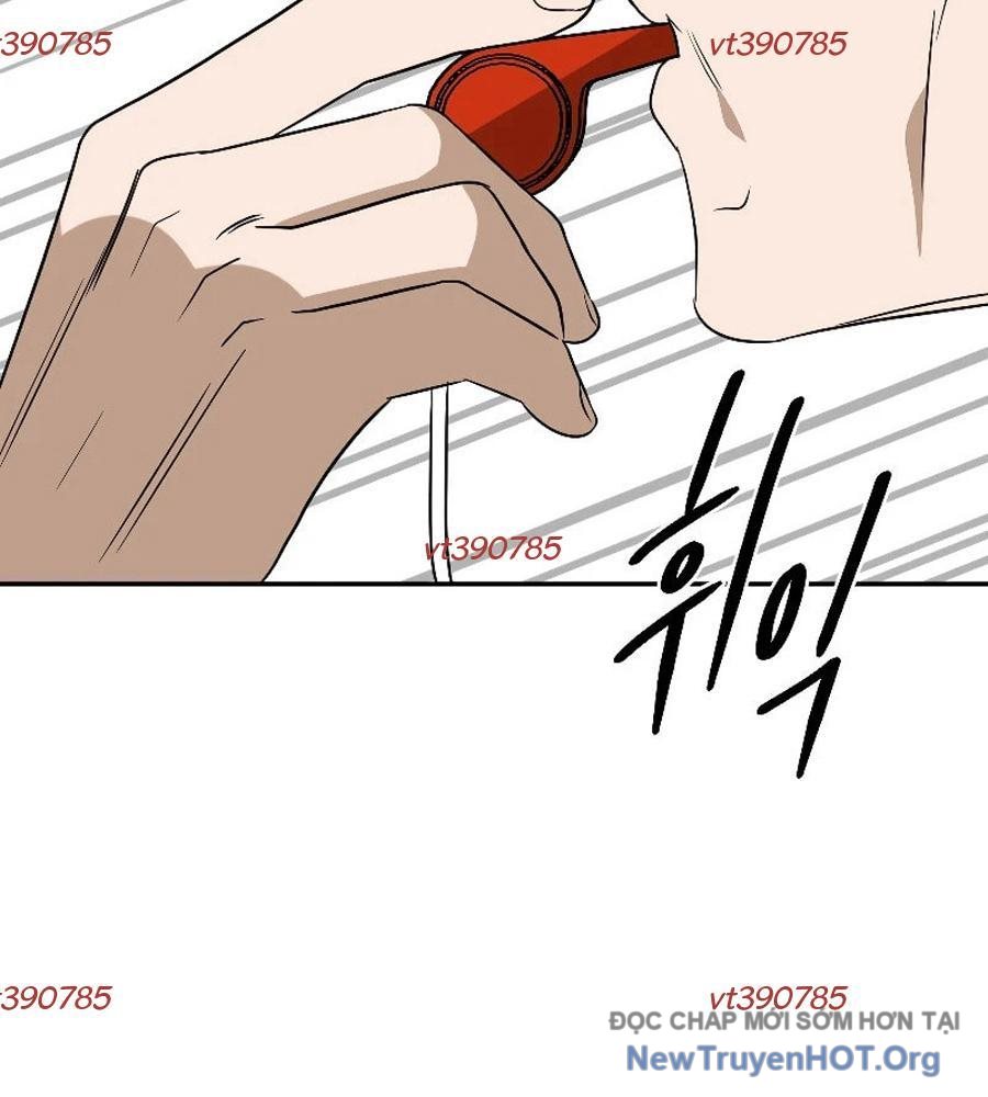 ROUND - Chương 11