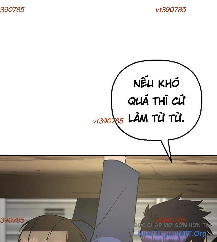ROUND - Chương 11