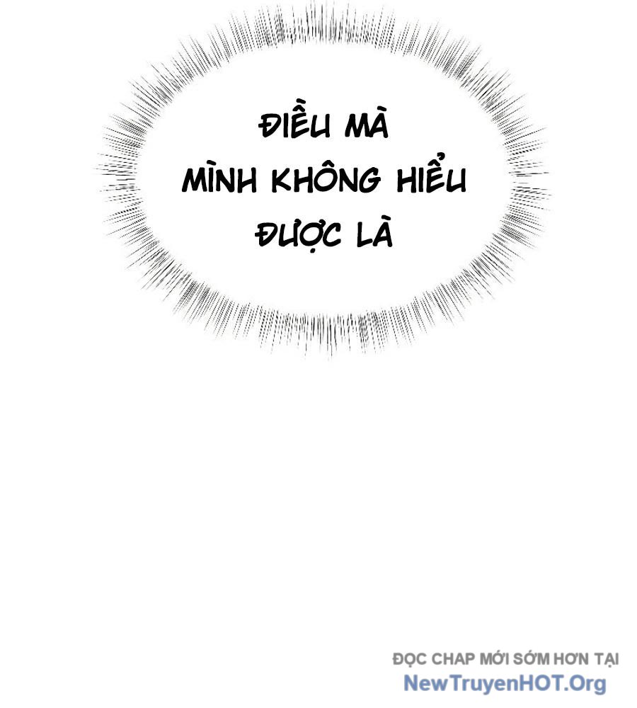 ROUND - Chương 11