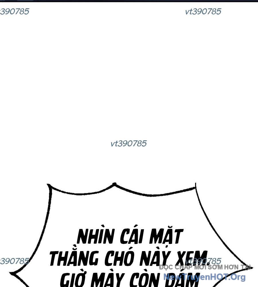 ROUND - Chương 11