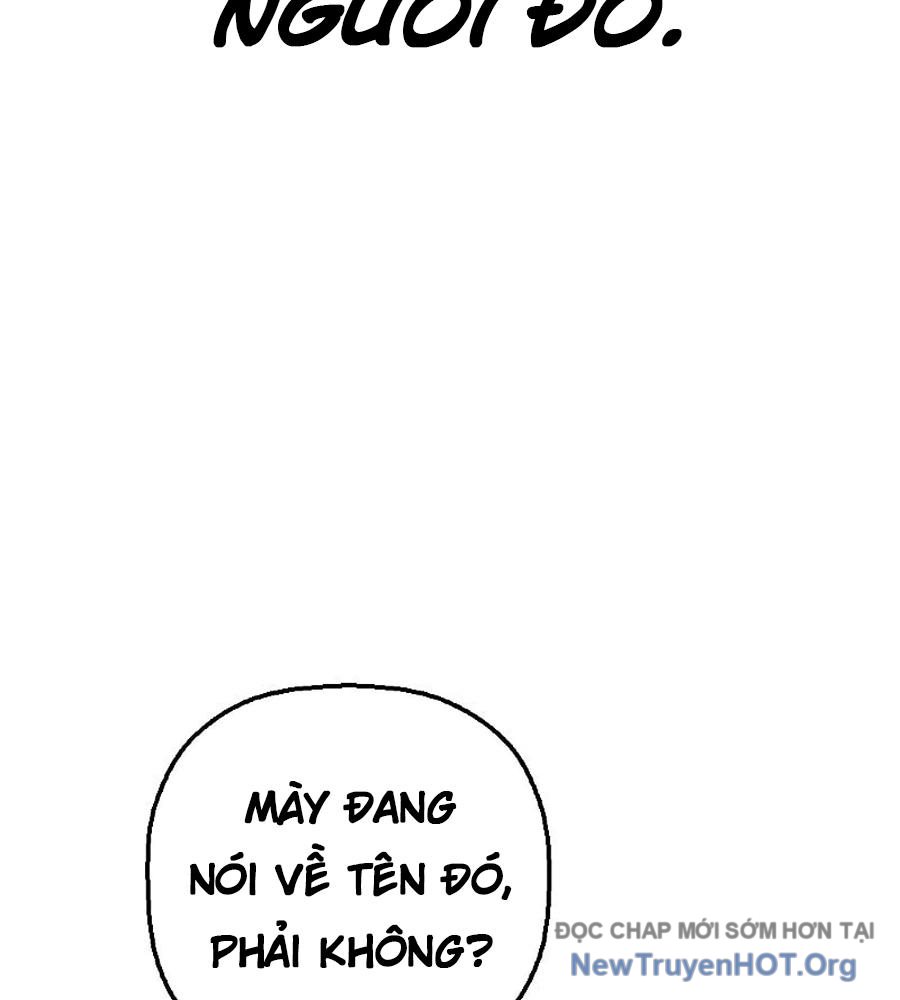 ROUND - Chương 11