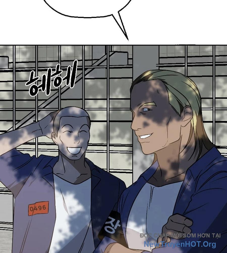 ROUND - Chương 11