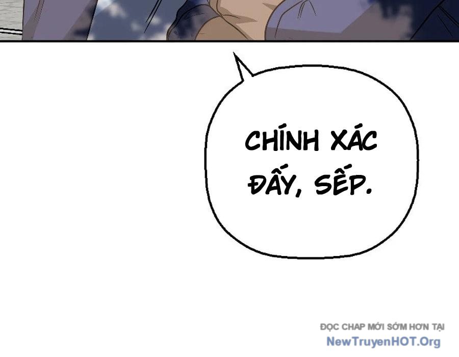 ROUND - Chương 11