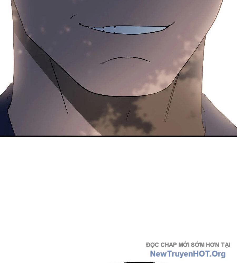 ROUND - Chương 11