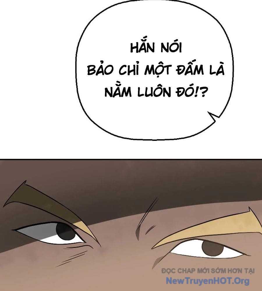 ROUND - Chương 11