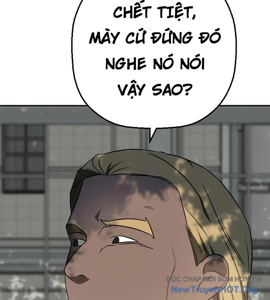 ROUND - Chương 11