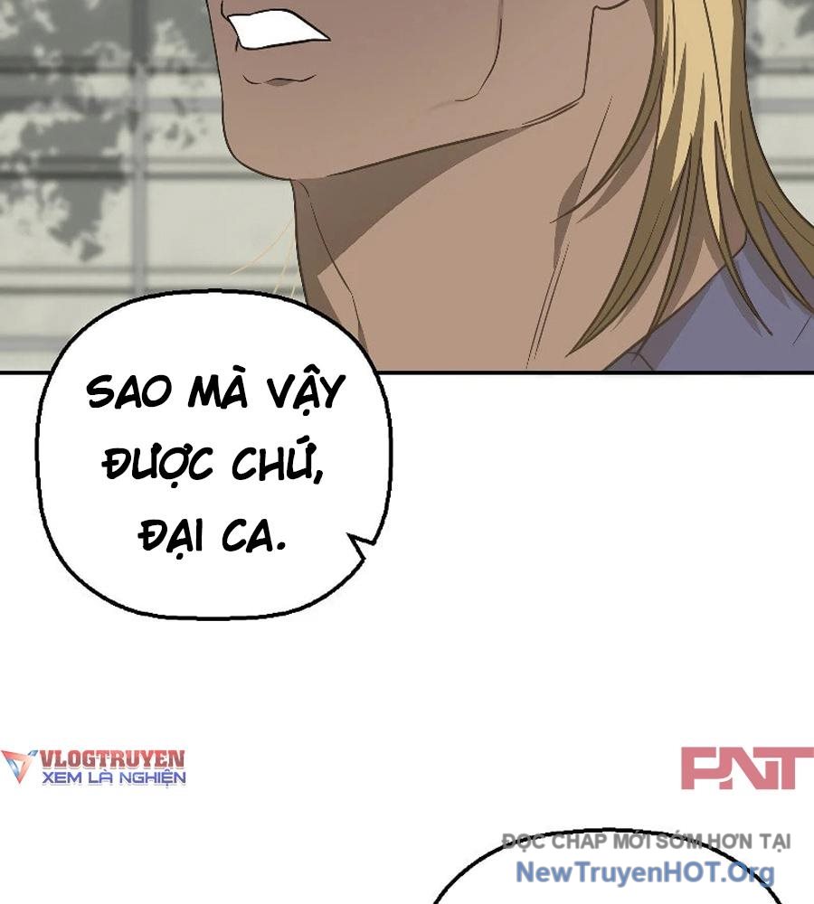 ROUND - Chương 11