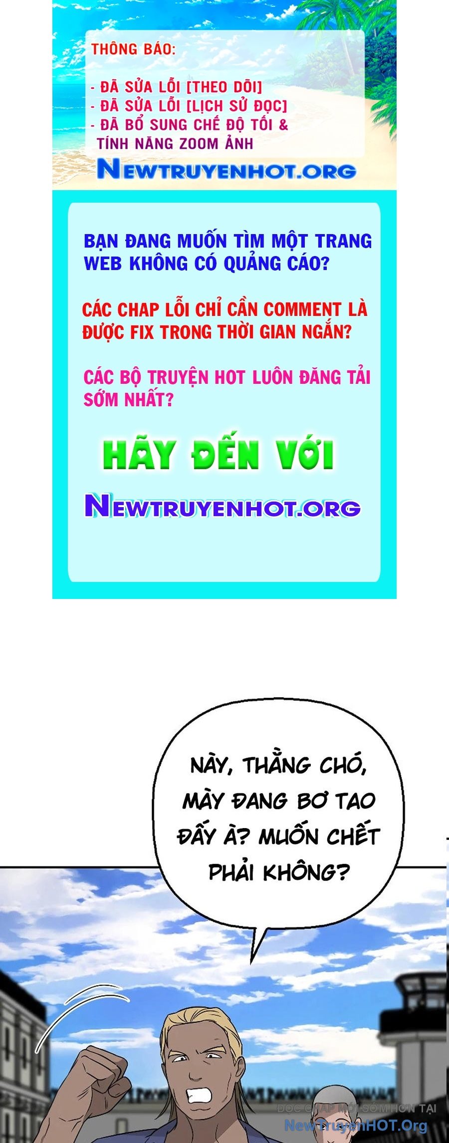 ROUND - Chương 12
