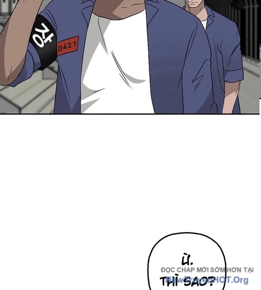 ROUND - Chương 12