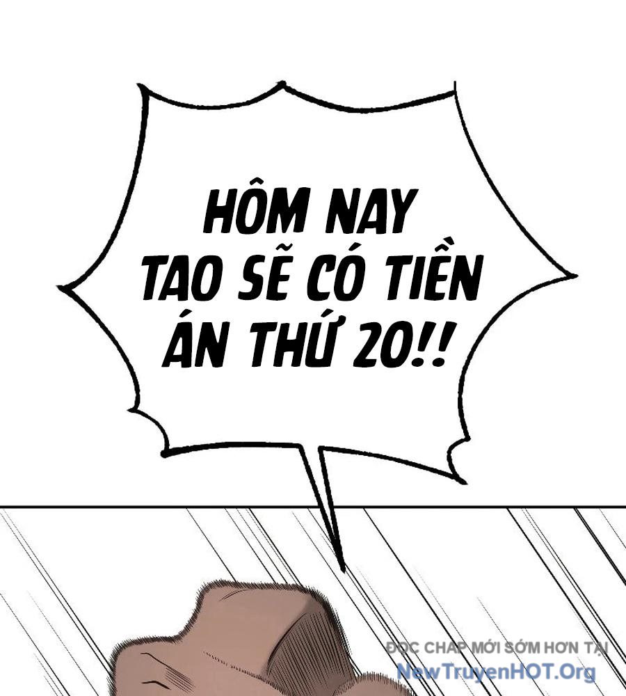 ROUND - Chương 12