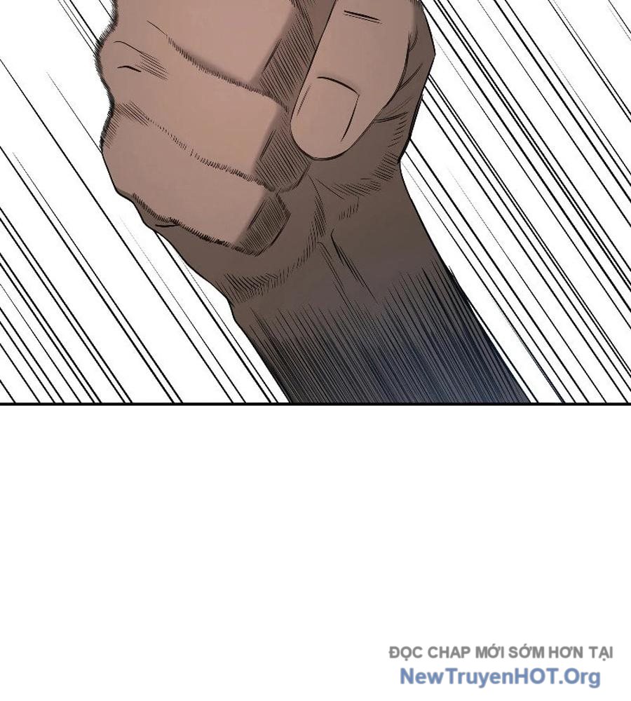 ROUND - Chương 12