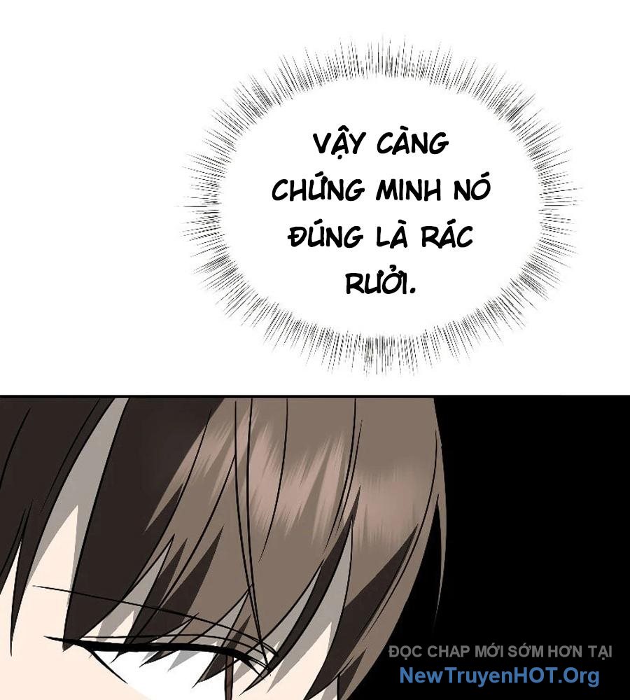 ROUND - Chương 12