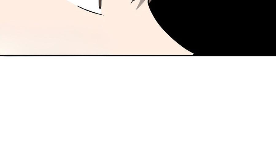 ROUND - Chương 12