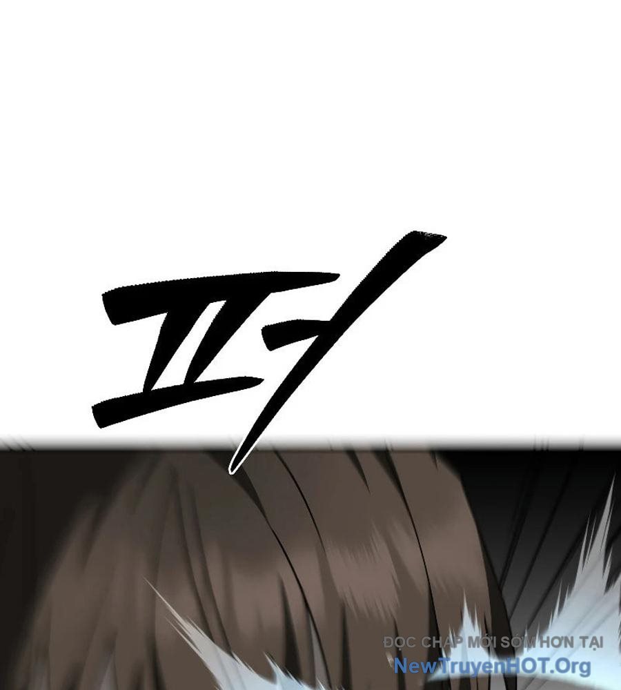 ROUND - Chương 12