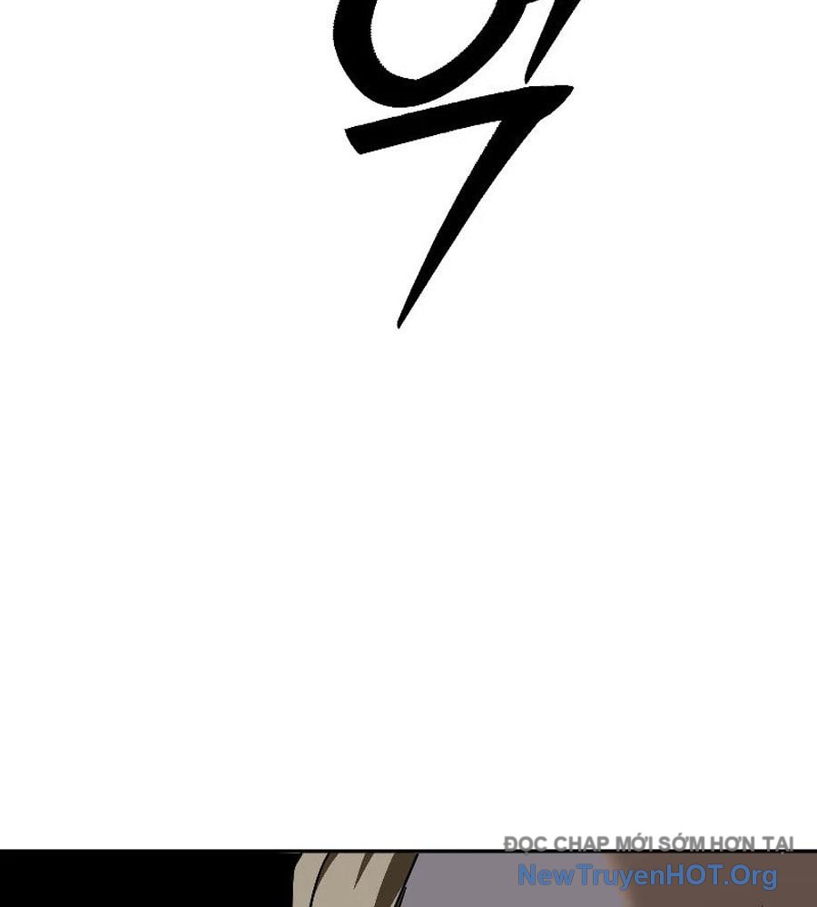 ROUND - Chương 12