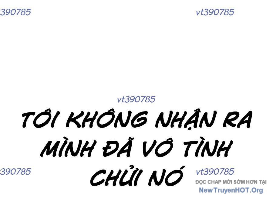 ROUND - Chương 12