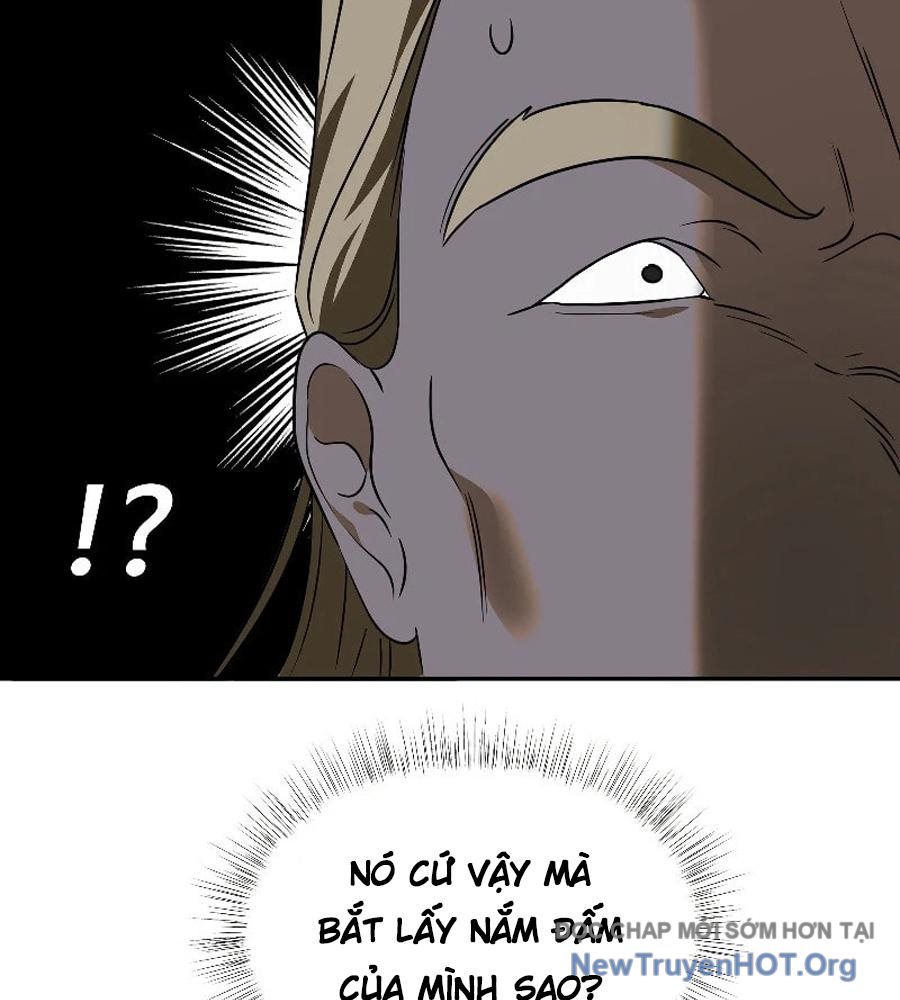 ROUND - Chương 12
