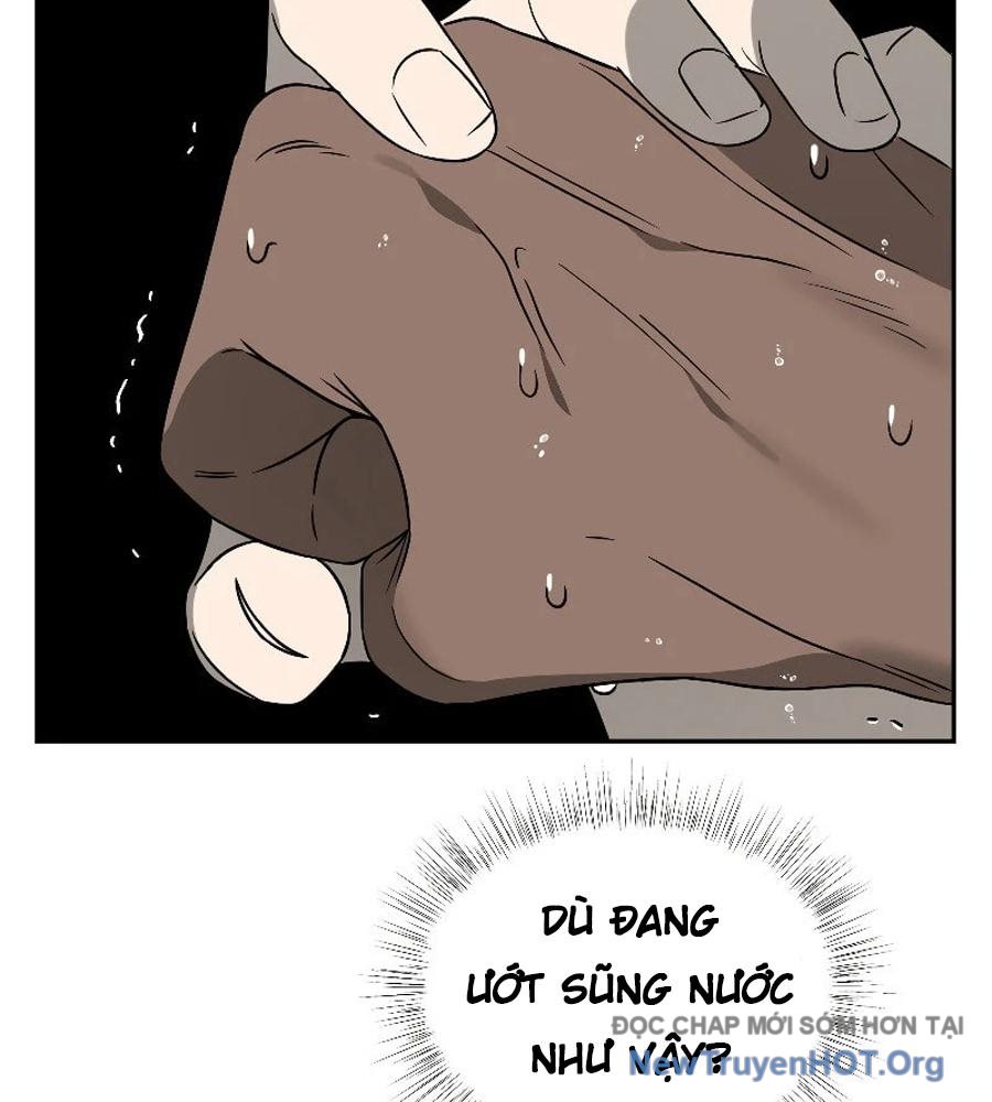 ROUND - Chương 12
