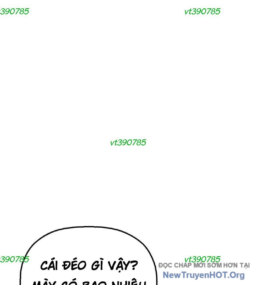 ROUND - Chương 12