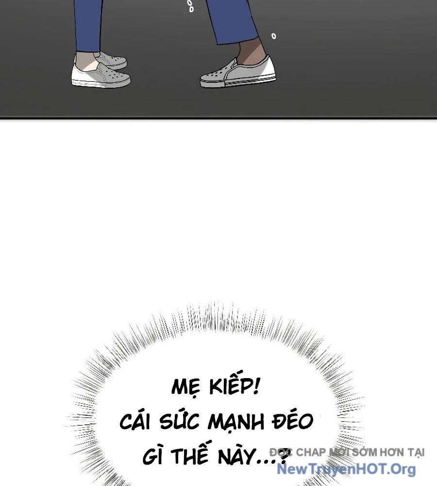 ROUND - Chương 12