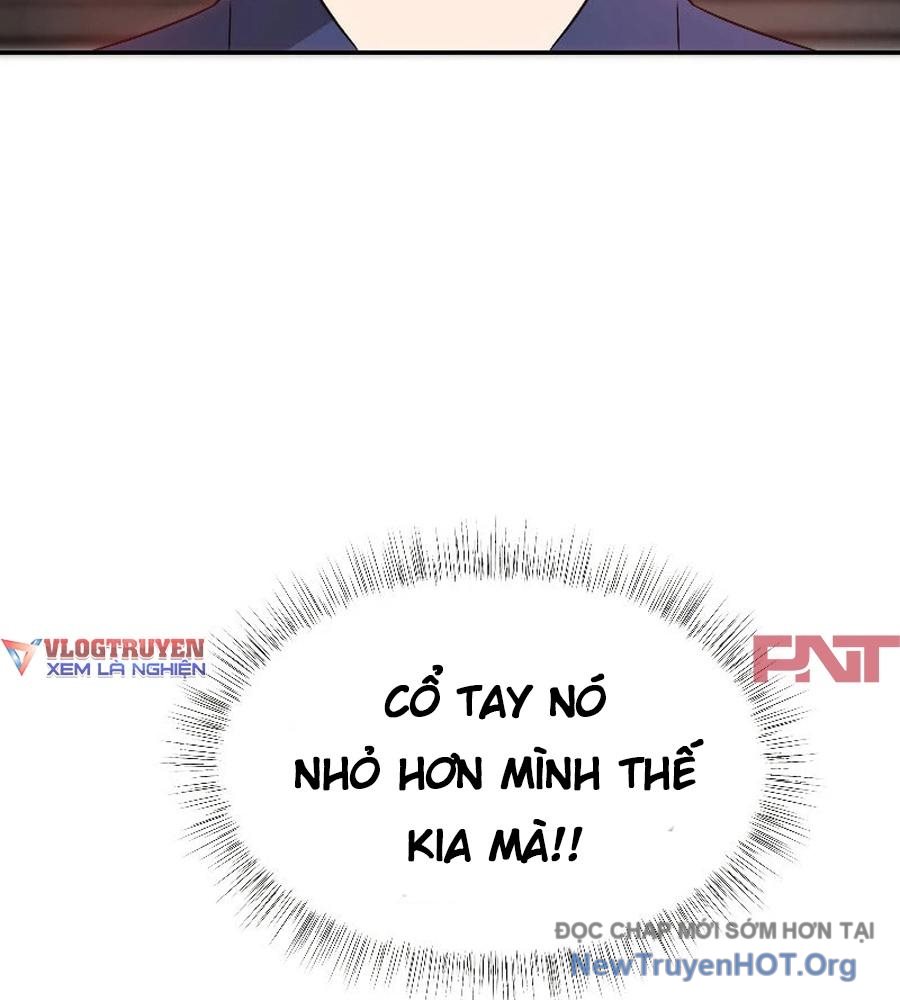 ROUND - Chương 12