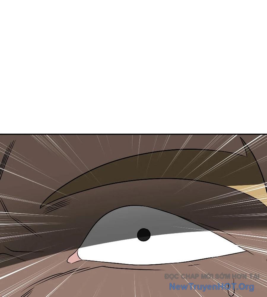 ROUND - Chương 12