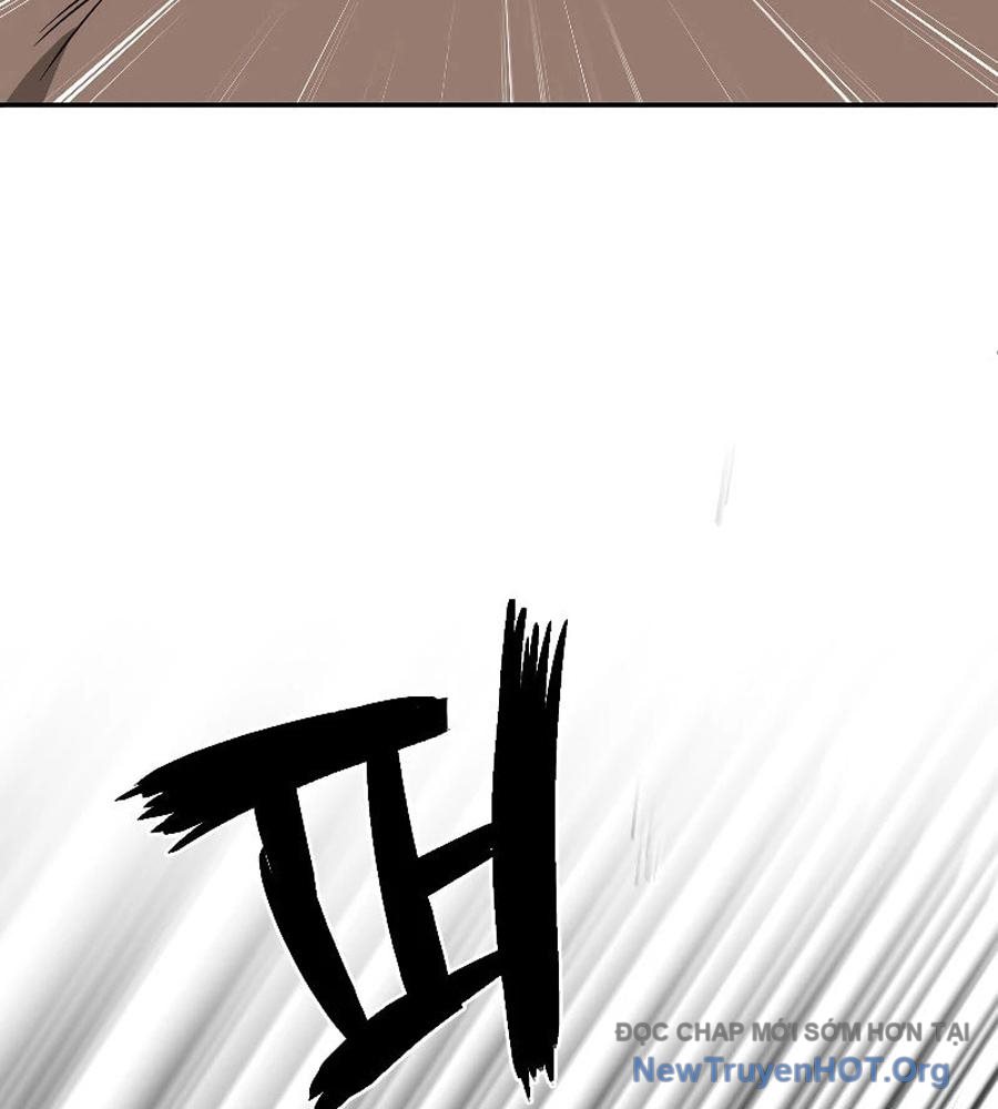 ROUND - Chương 12
