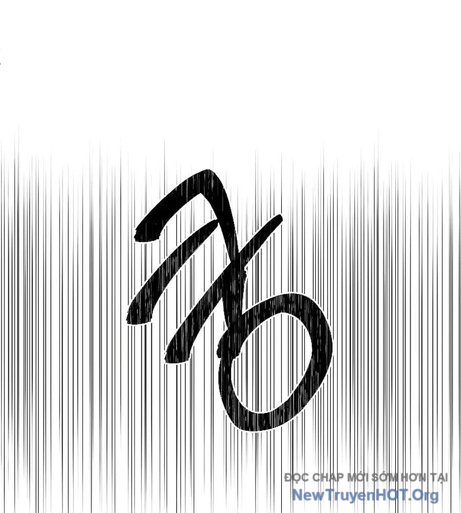ROUND - Chương 12