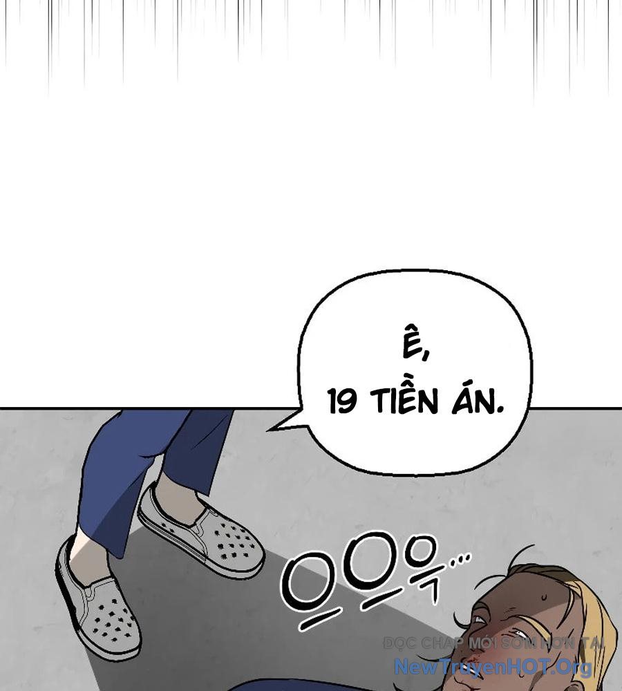 ROUND - Chương 12