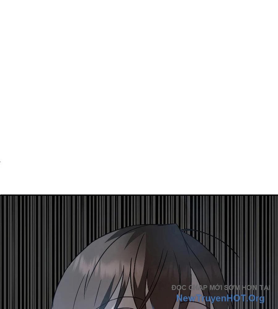 ROUND - Chương 12