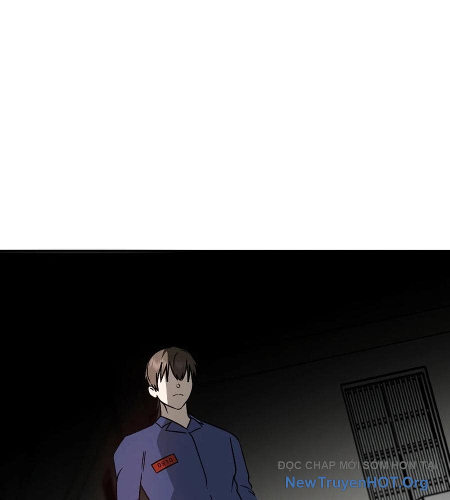 ROUND - Chương 12