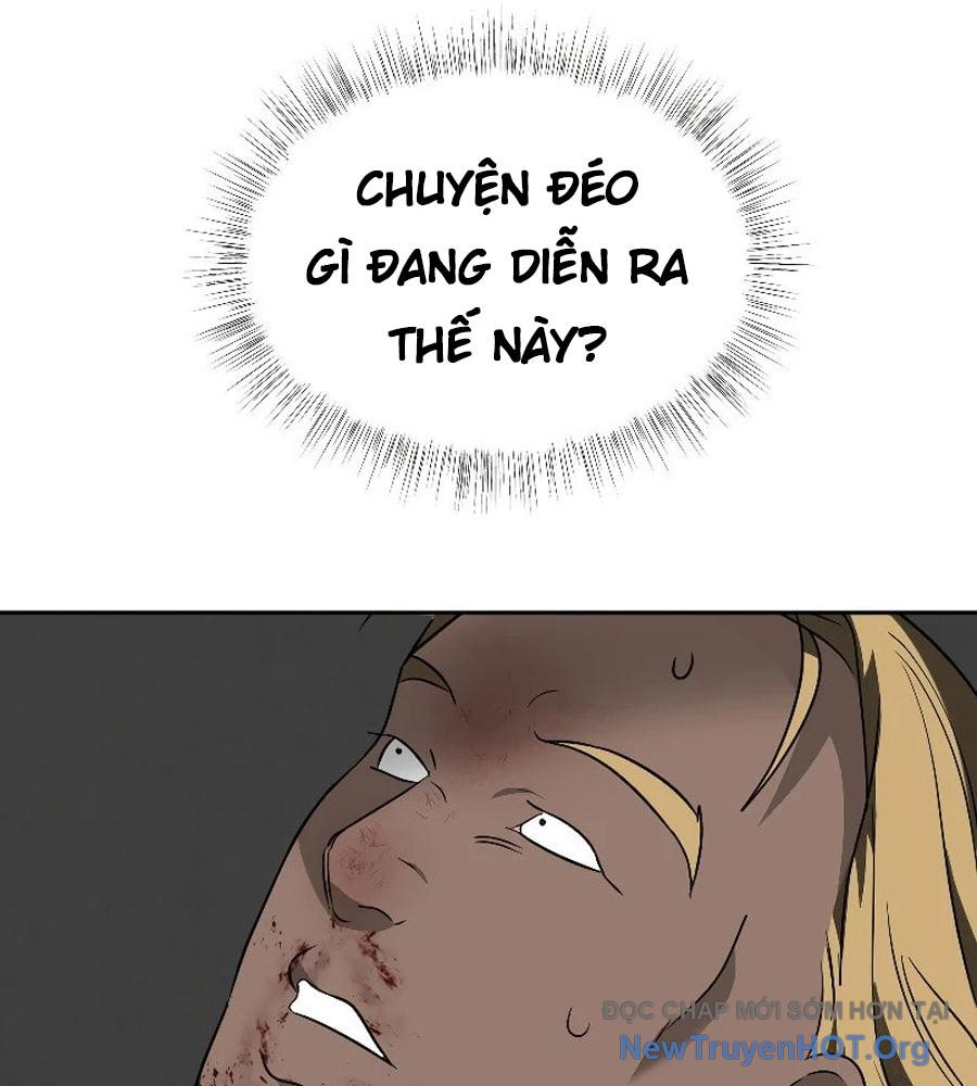 ROUND - Chương 12