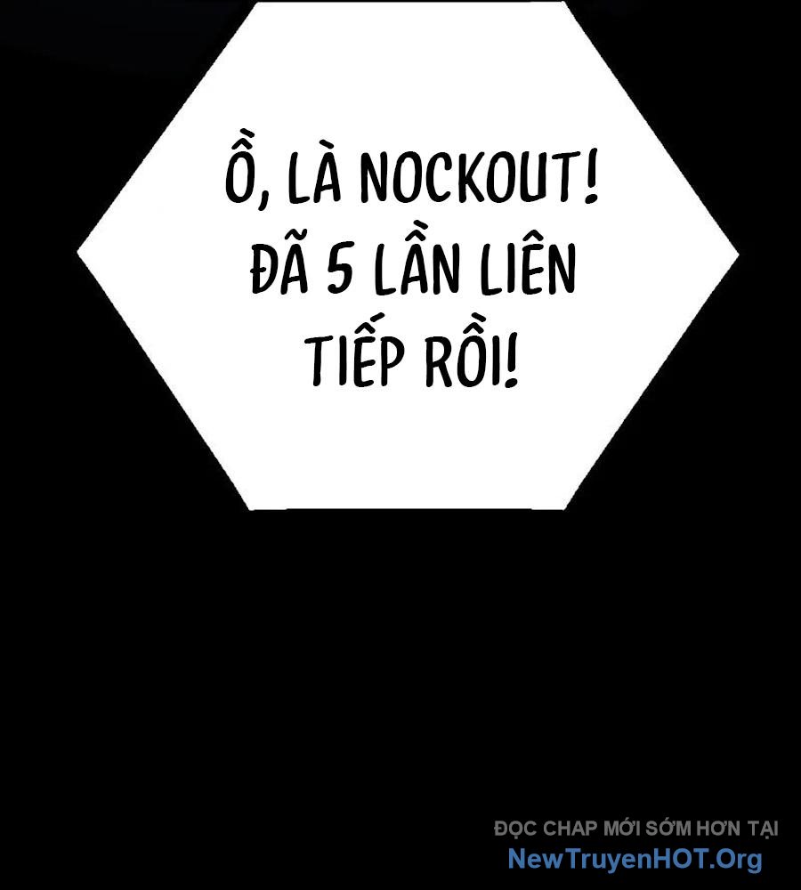 ROUND - Chương 12