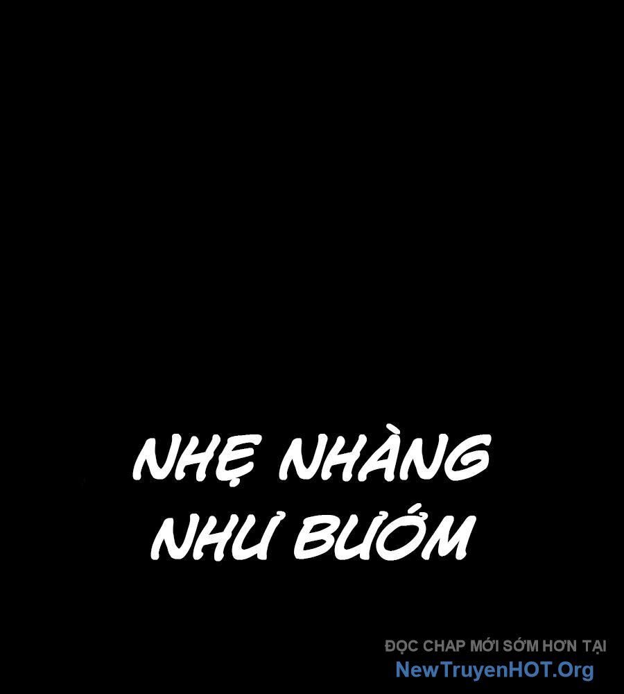 ROUND - Chương 12