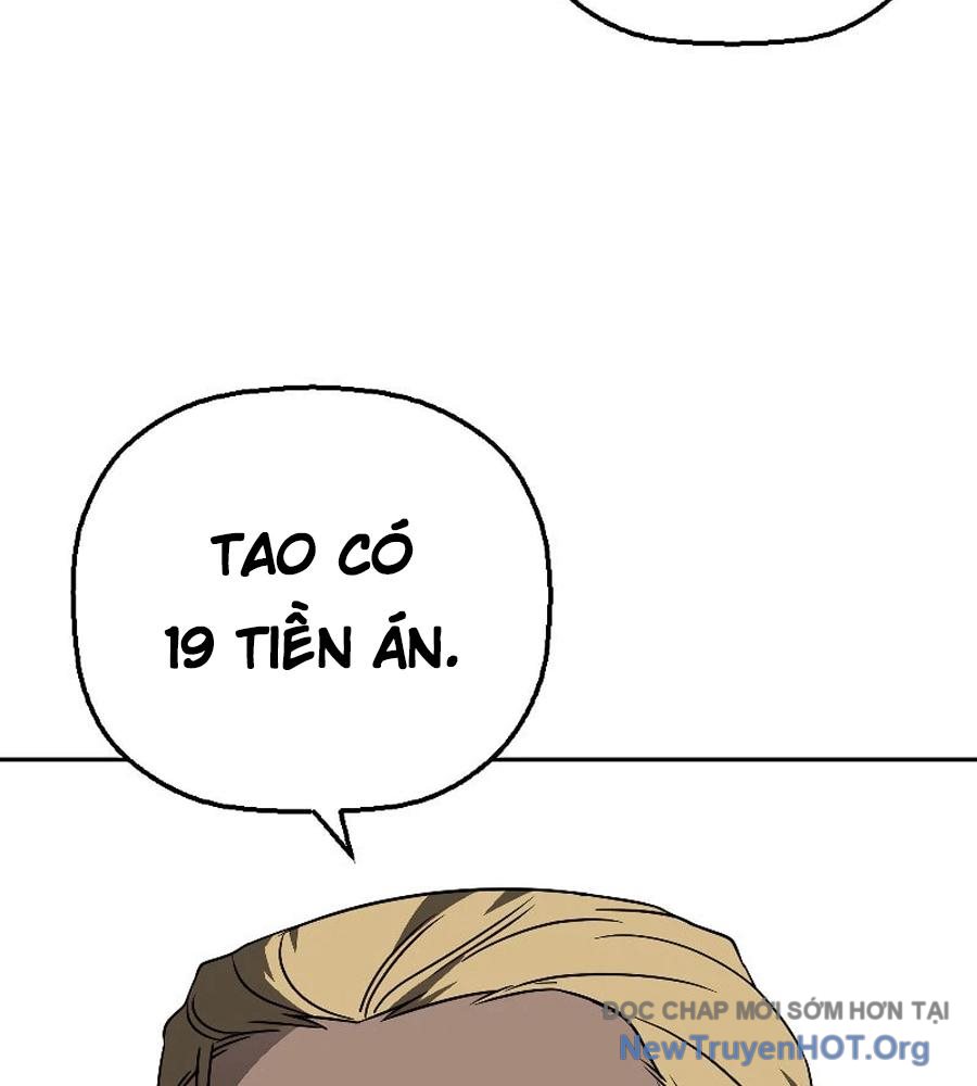 ROUND - Chương 12