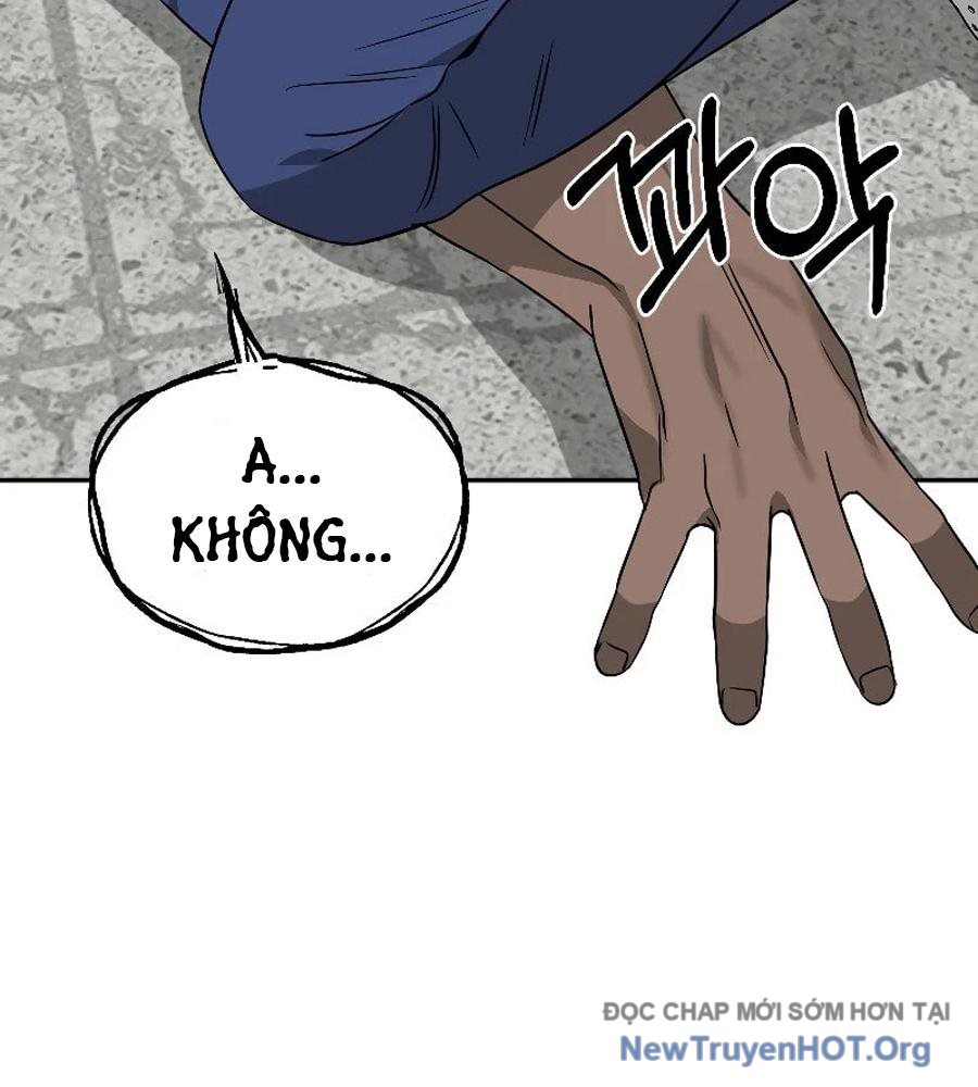 ROUND - Chương 12