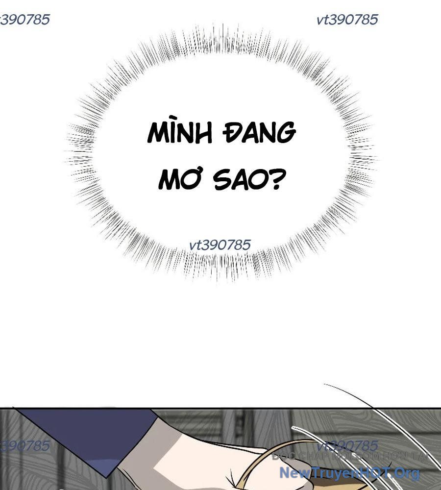 ROUND - Chương 12