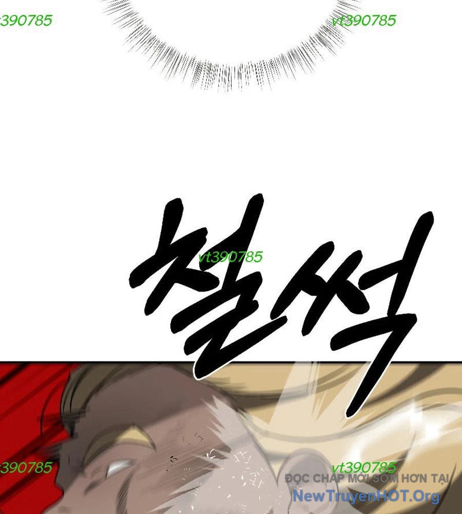 ROUND - Chương 12