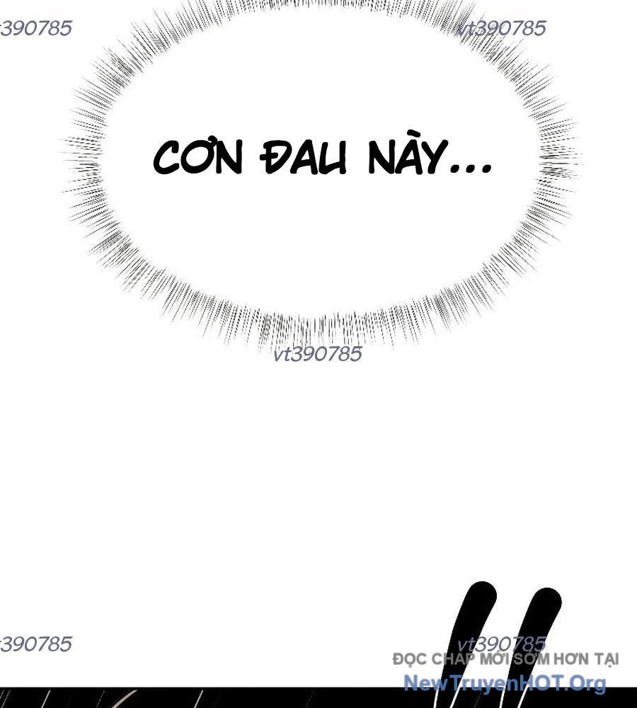 ROUND - Chương 12